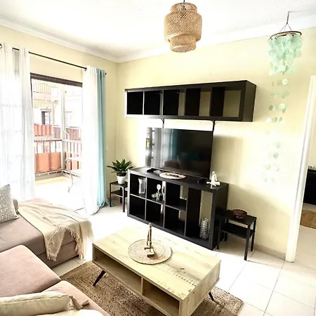 Infinity Sea & Pool Oasis By Deihu Experiences Apartment *