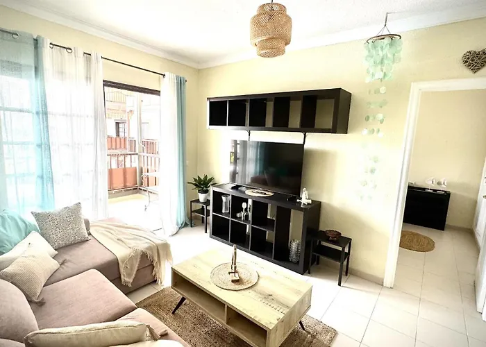 Infinity Sea & Pool Oasis By Deihu Experiences Apartament *