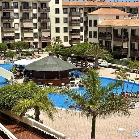 Appartamento Infinity Sea & Pool Oasis By Deihu Experiences *