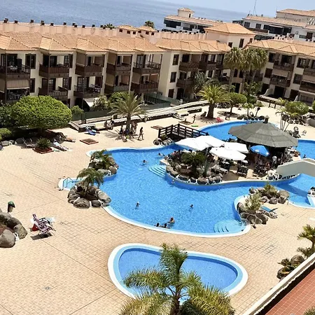 Infinity Sea & Pool Oasis By Deihu Experiences *