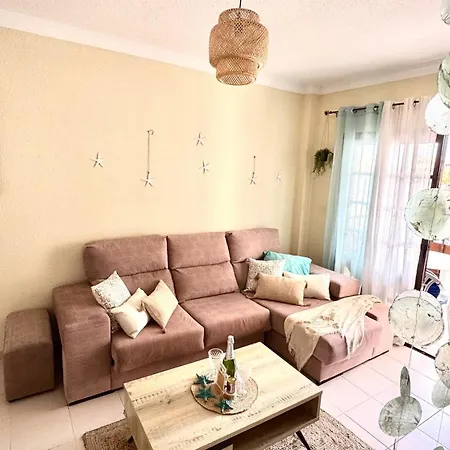 Infinity Sea & Pool Oasis By Deihu Experiences