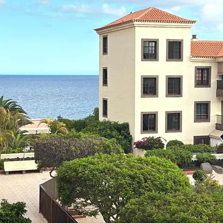 Infinity Sea & Pool Oasis By Deihu Experiences Appartamento