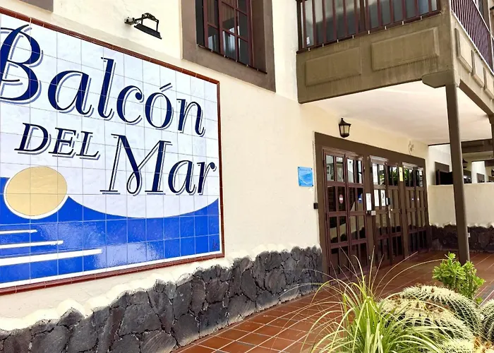 Infinity Sea & Pool Oasis By Deihu Experiences Appartamento *