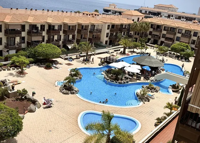 Infinity Sea & Pool Oasis By Deihu Experiences *