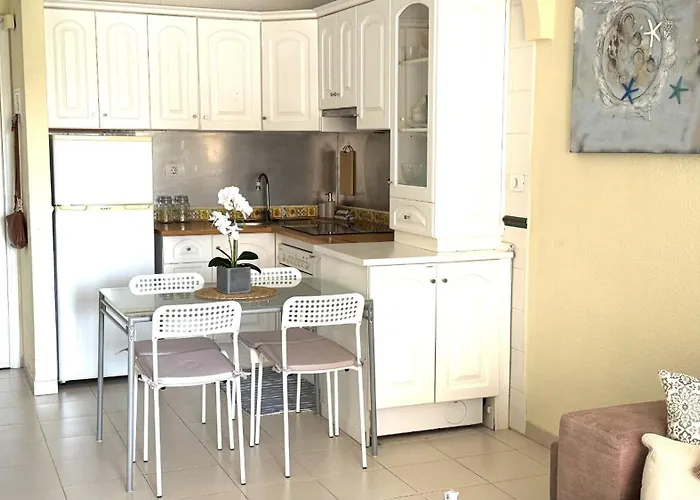 Infinity Sea & Pool Oasis By Deihu Experiences Appartamento