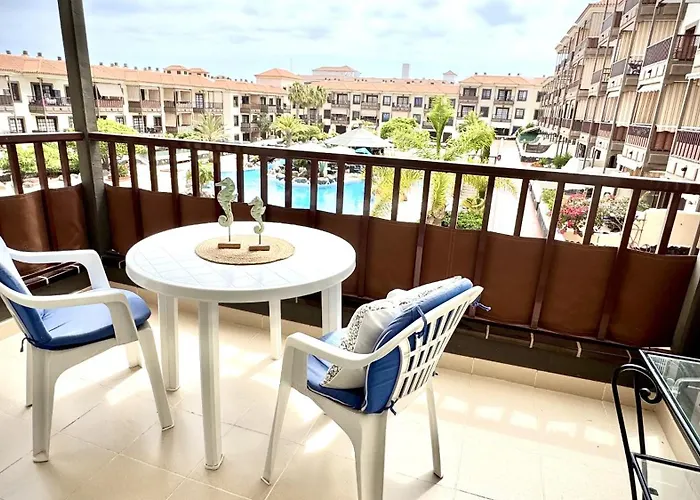 Appartamento Infinity Sea & Pool Oasis By Deihu Experiences *