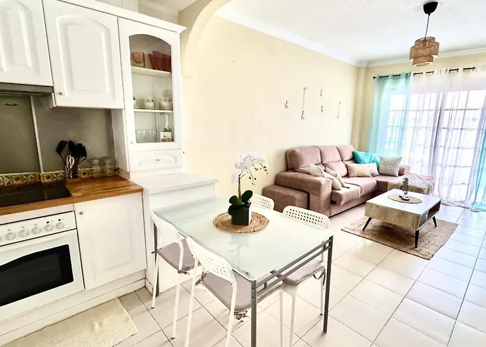 Appartamento Infinity Sea & Pool Oasis By Deihu Experiences